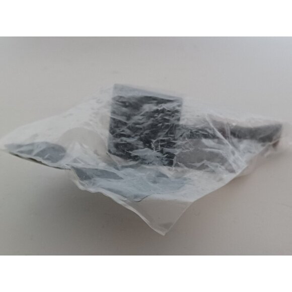 Liberty Hardware Decorative Hook Bronze w/ Copper Highlights 4-3/8" 137246 - Picture 11 of 13